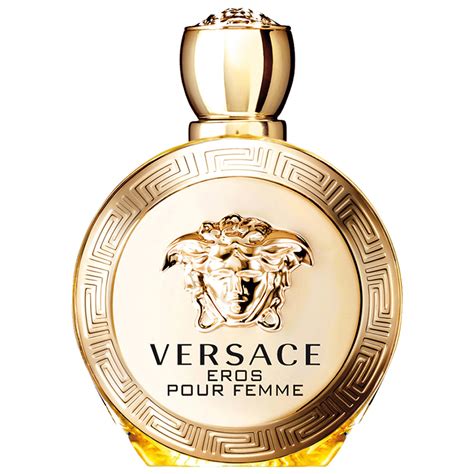 versace eros pour femme a que huele|versace eros pour femme price.